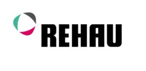 REHAU