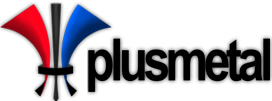 Plusmetal