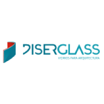 Disergalss