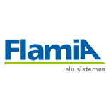 Flamia