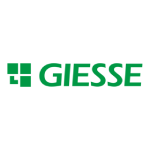 Giesse