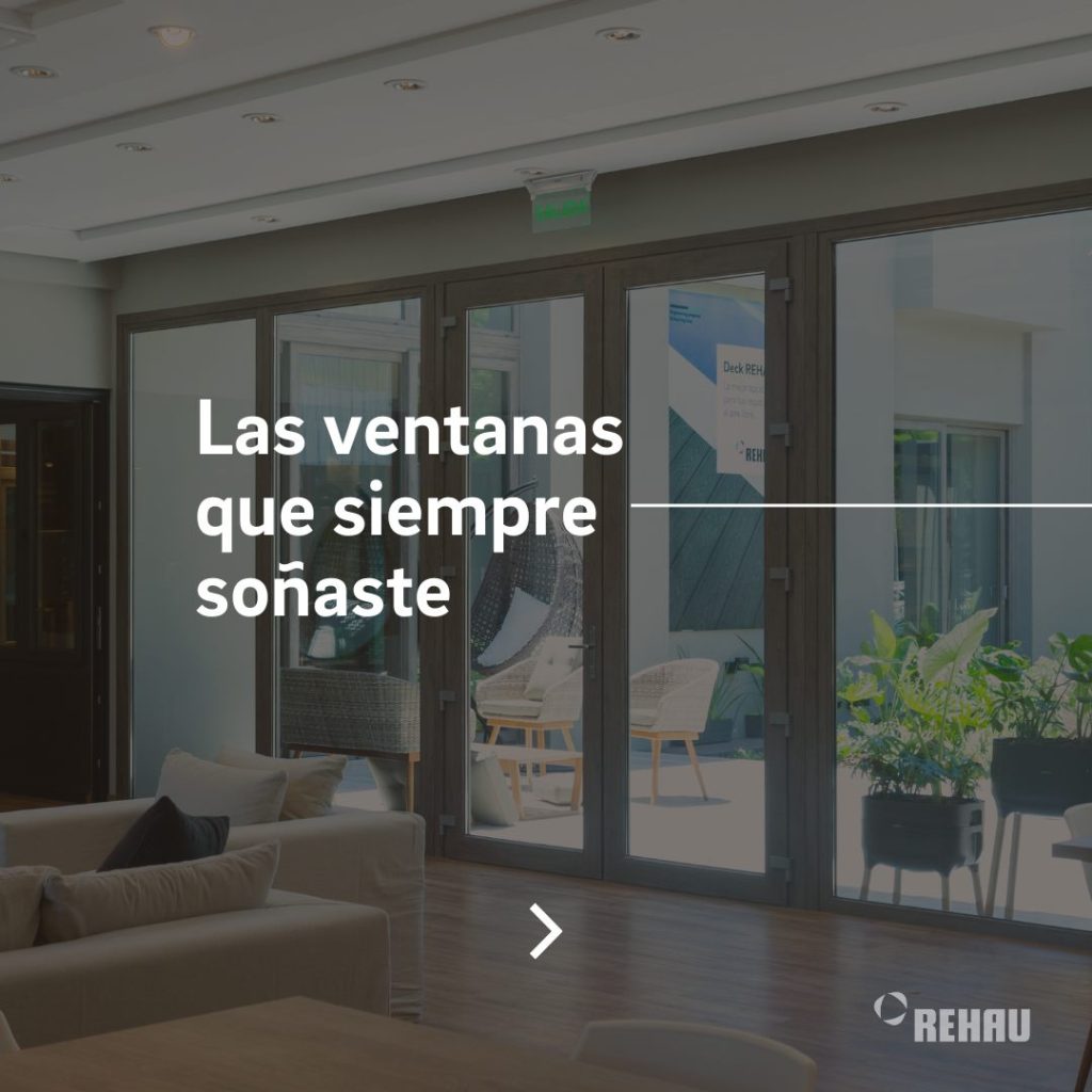 Aberturas de PVC - imagen 3