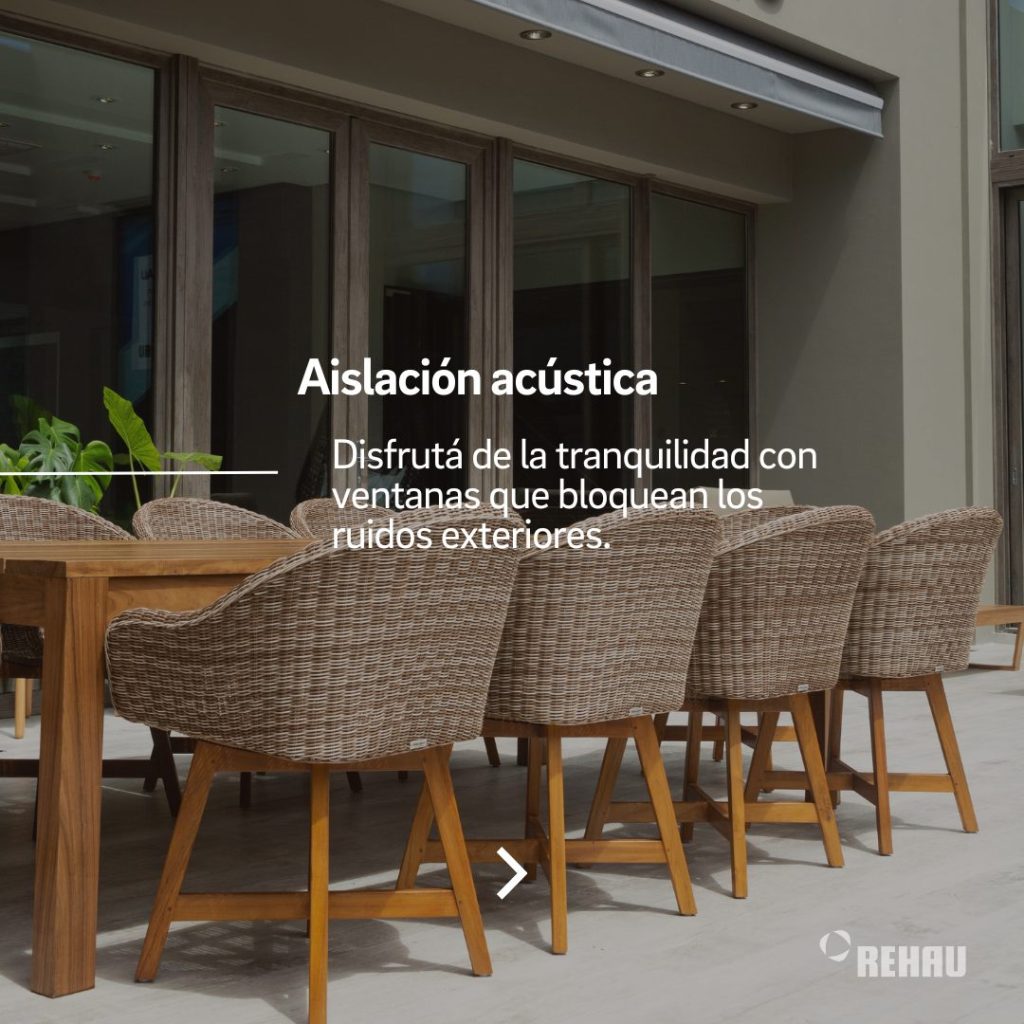 Aberturas de PVC - imagen 4