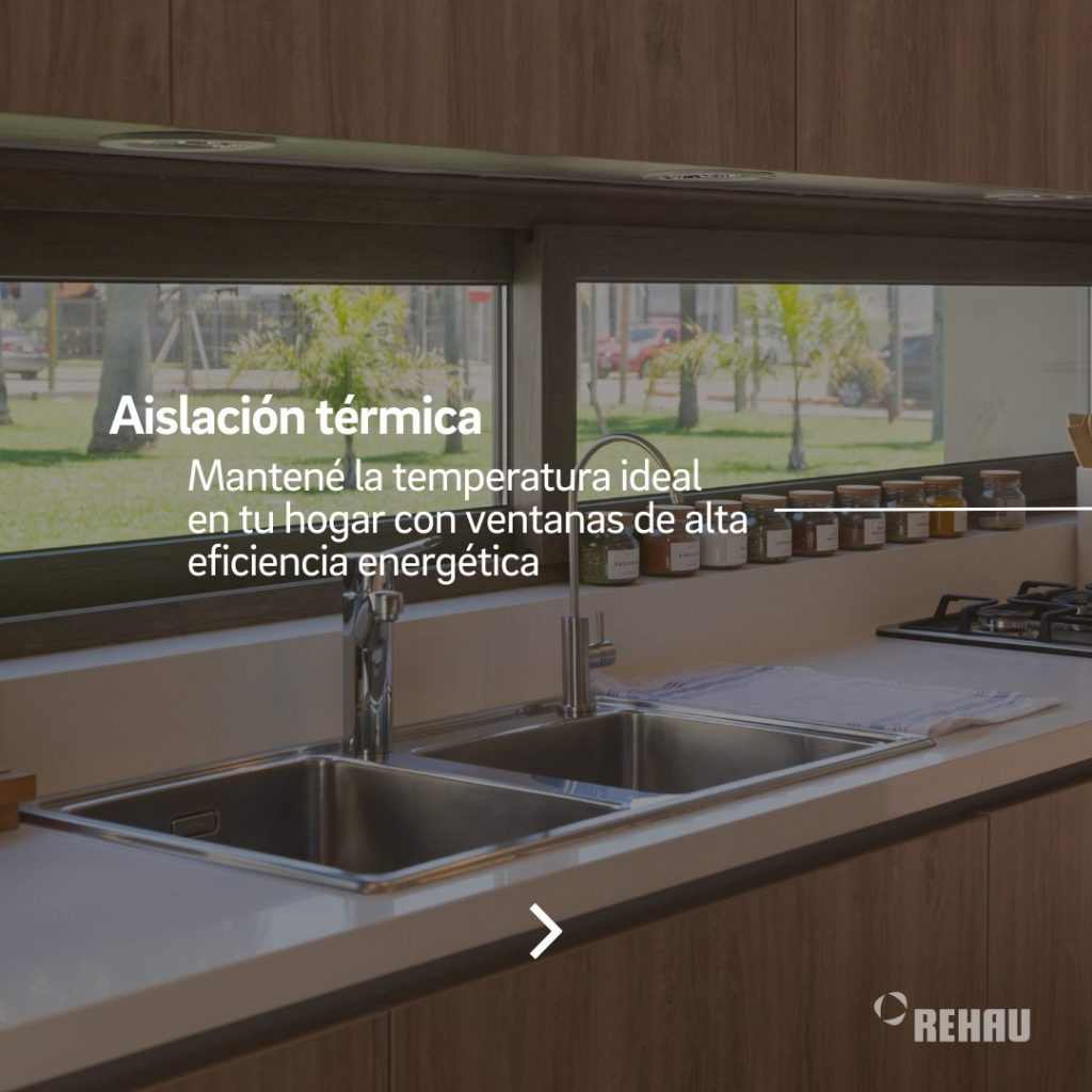 Aberturas de PVC - imagen 5