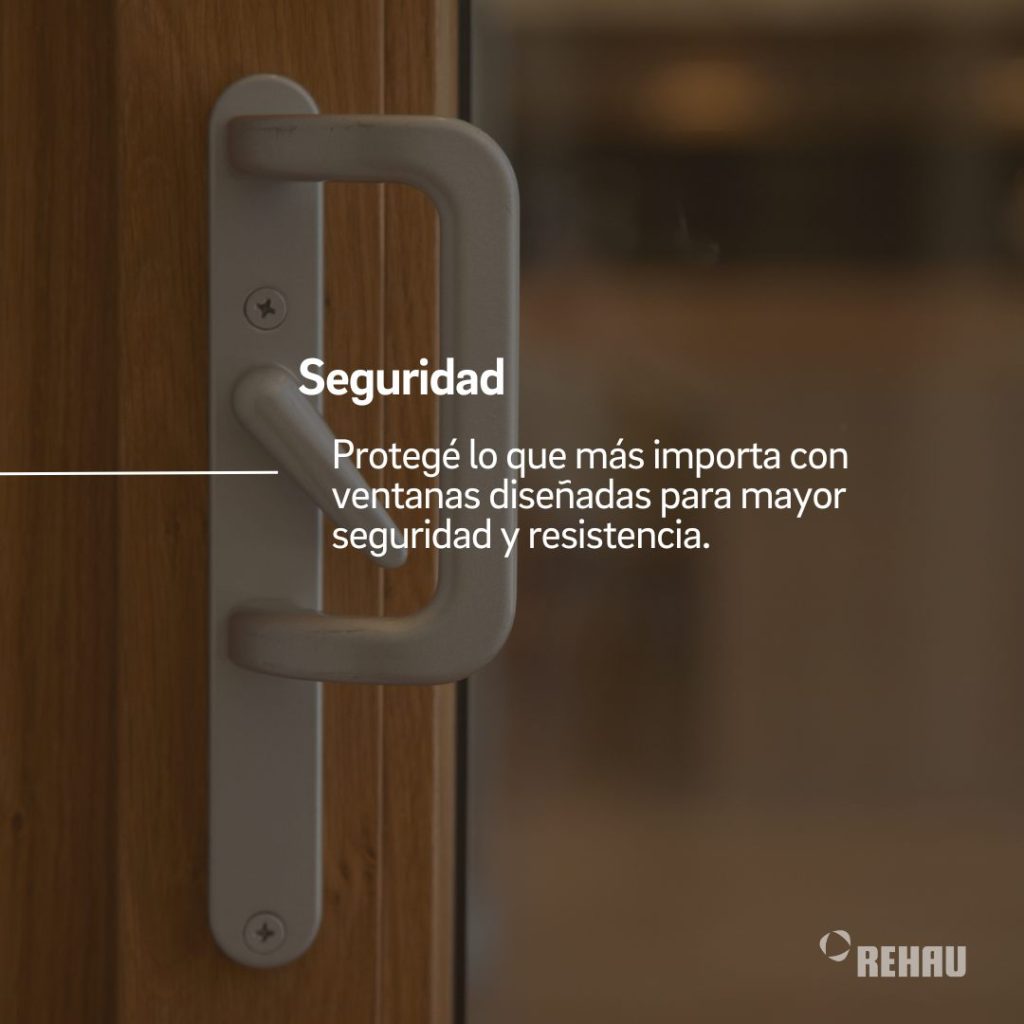 Aberturas de PVC - imagen 6