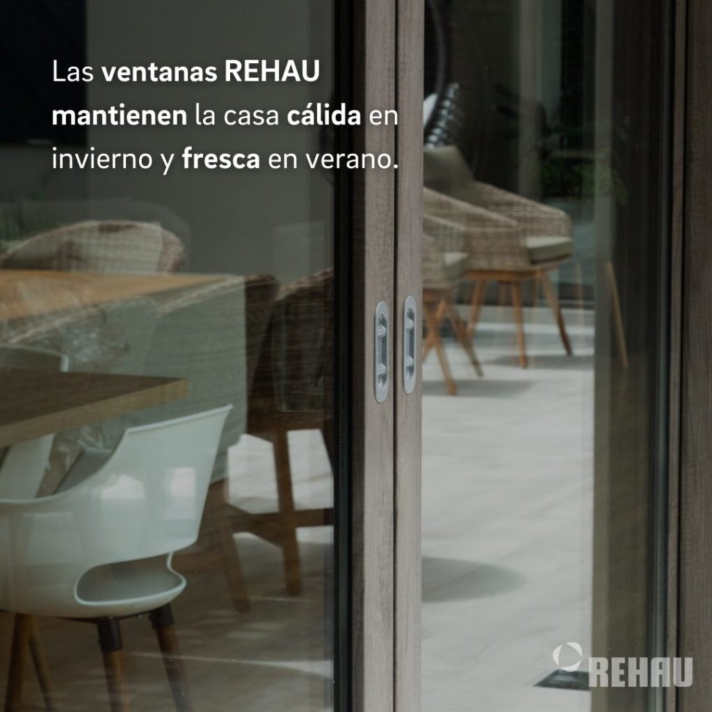 Aberturas de PVC - imagen 8